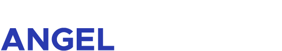 ANGEL TELECOM SINCE 2010